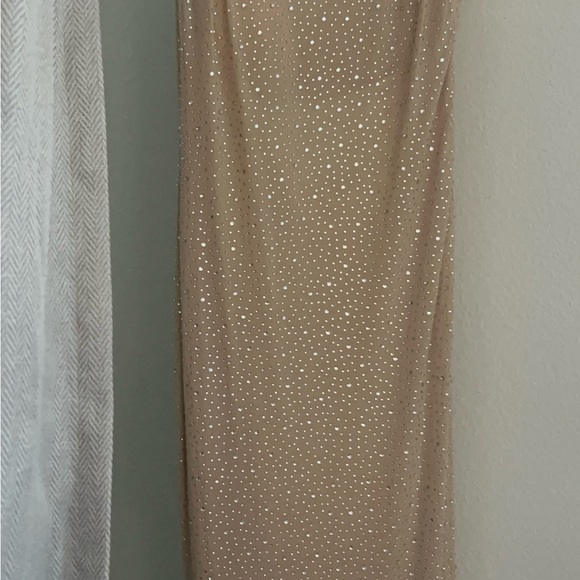 Brand new - Picture 6 of 9